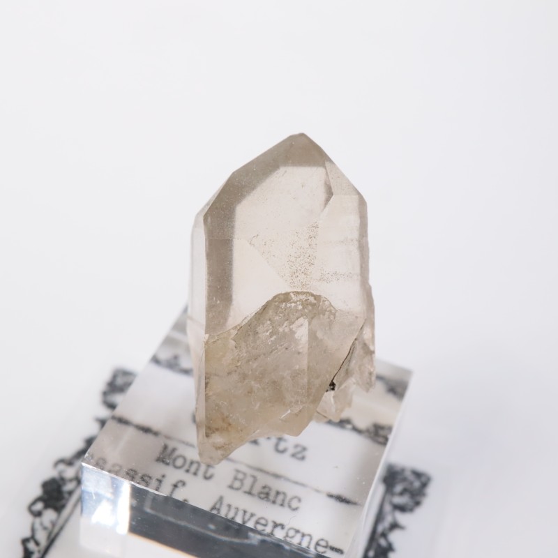 �ե�󥹻� ��������