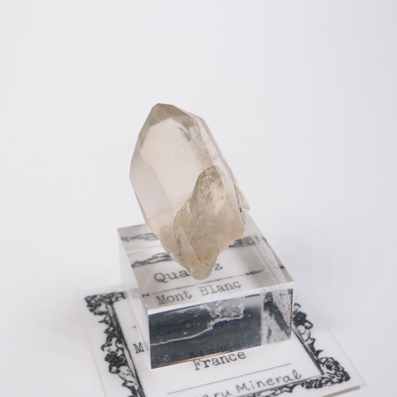 �ե�󥹻� ��������