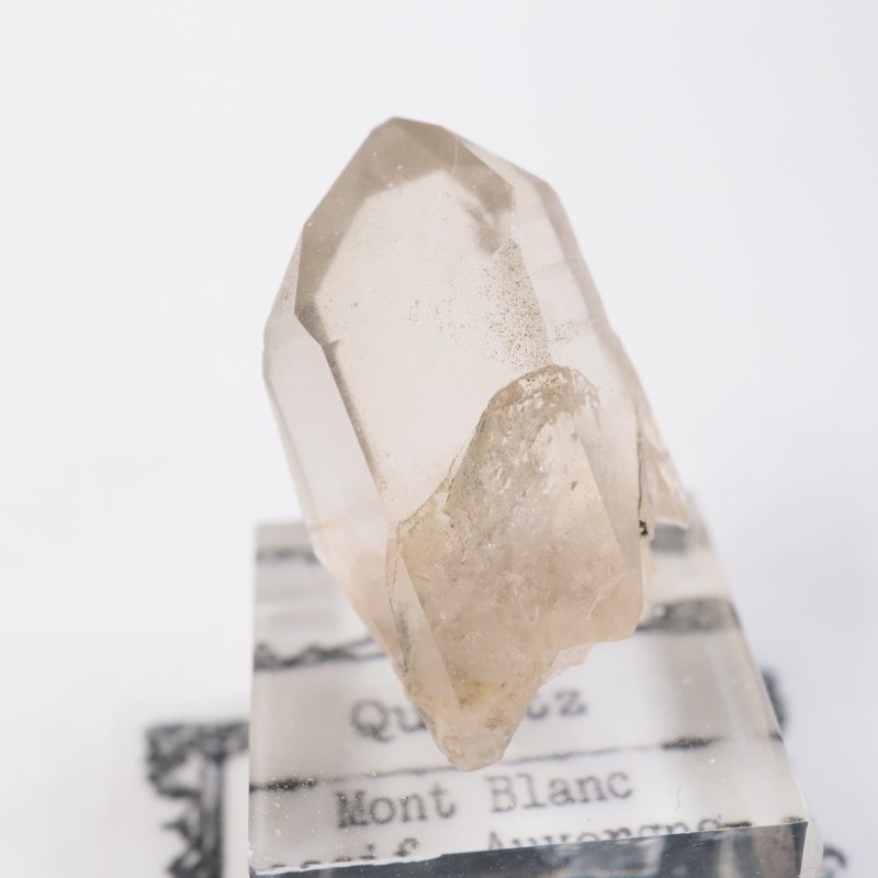 �ե�󥹻� ��������