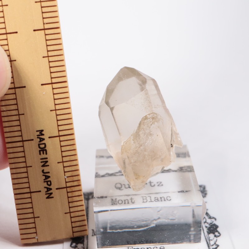 �ե�󥹻� ��������