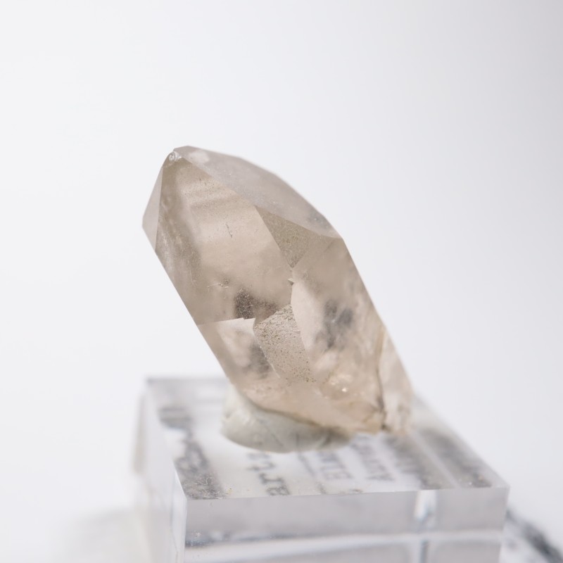 �ե�󥹻� ��������