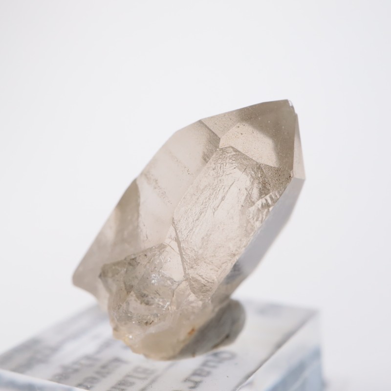 �ե�󥹻� ��������