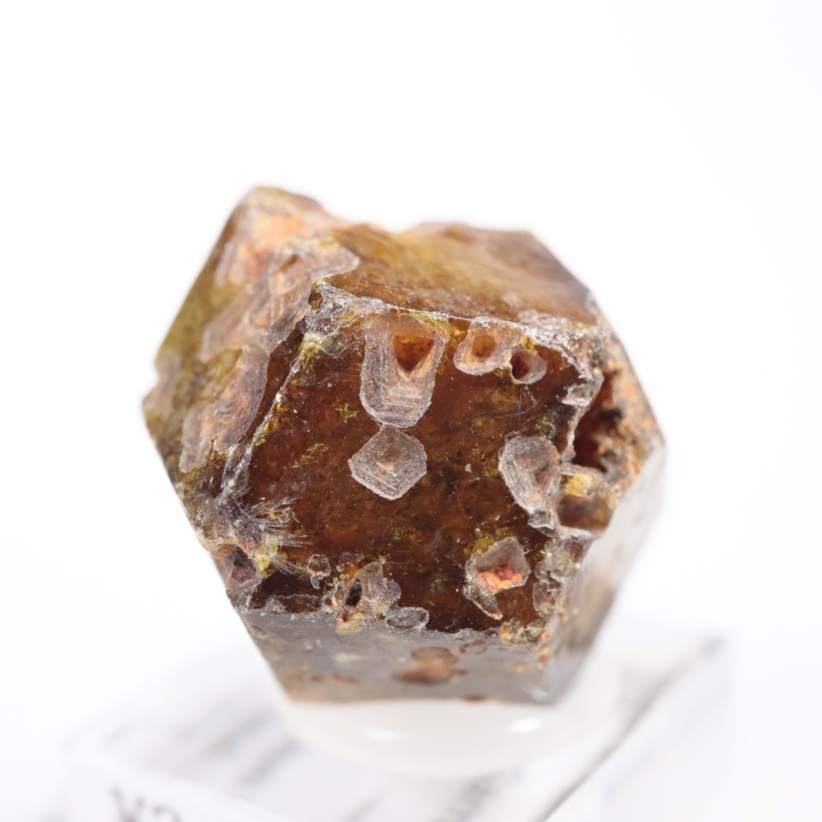 �ޥ껺 �����ͥå�