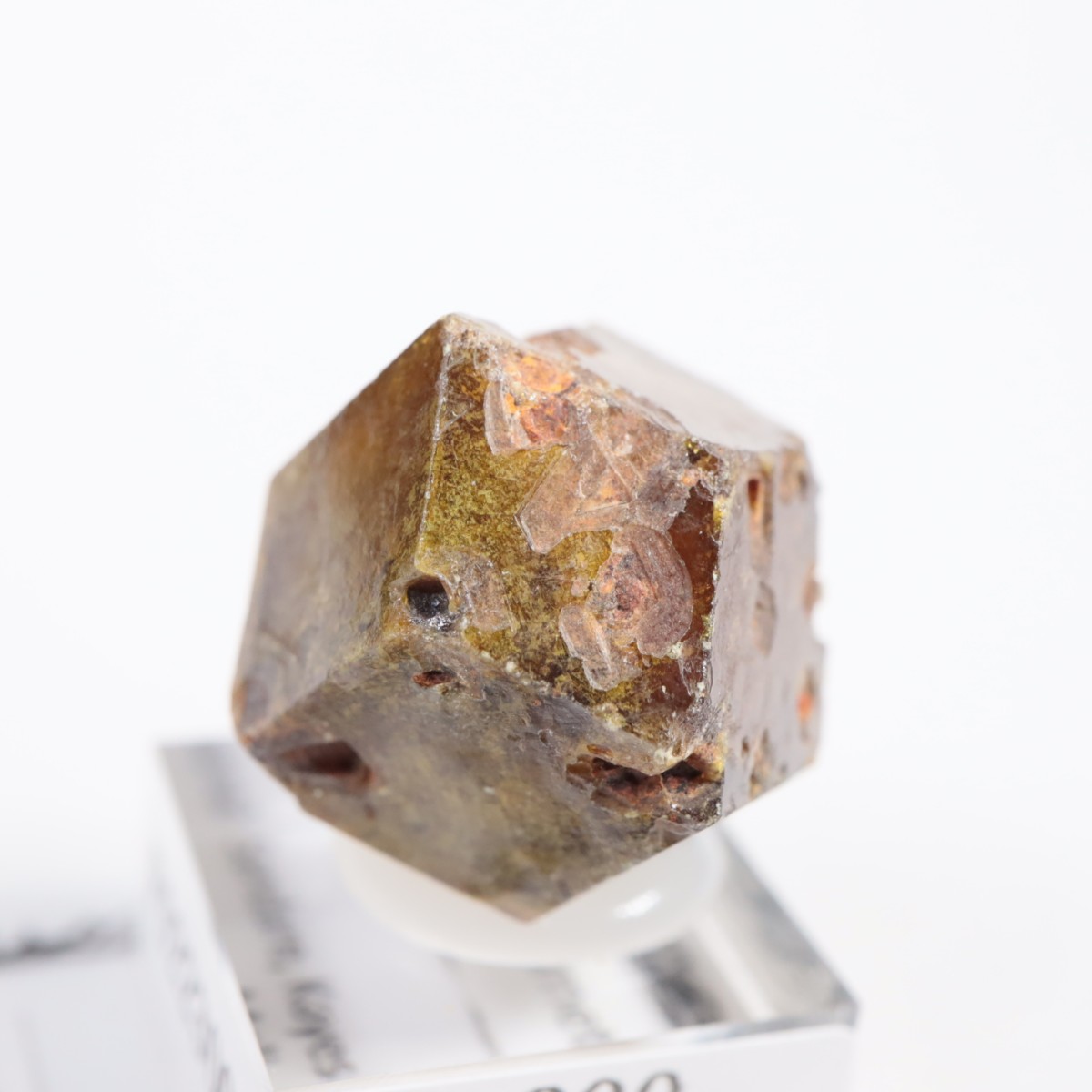 �ޥ껺 �����ͥå�