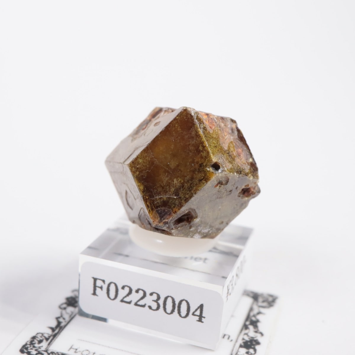 �ޥ껺 �����ͥå�