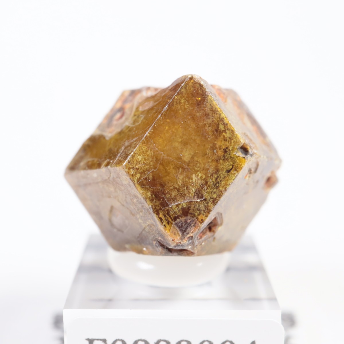 �ޥ껺 �����ͥå�