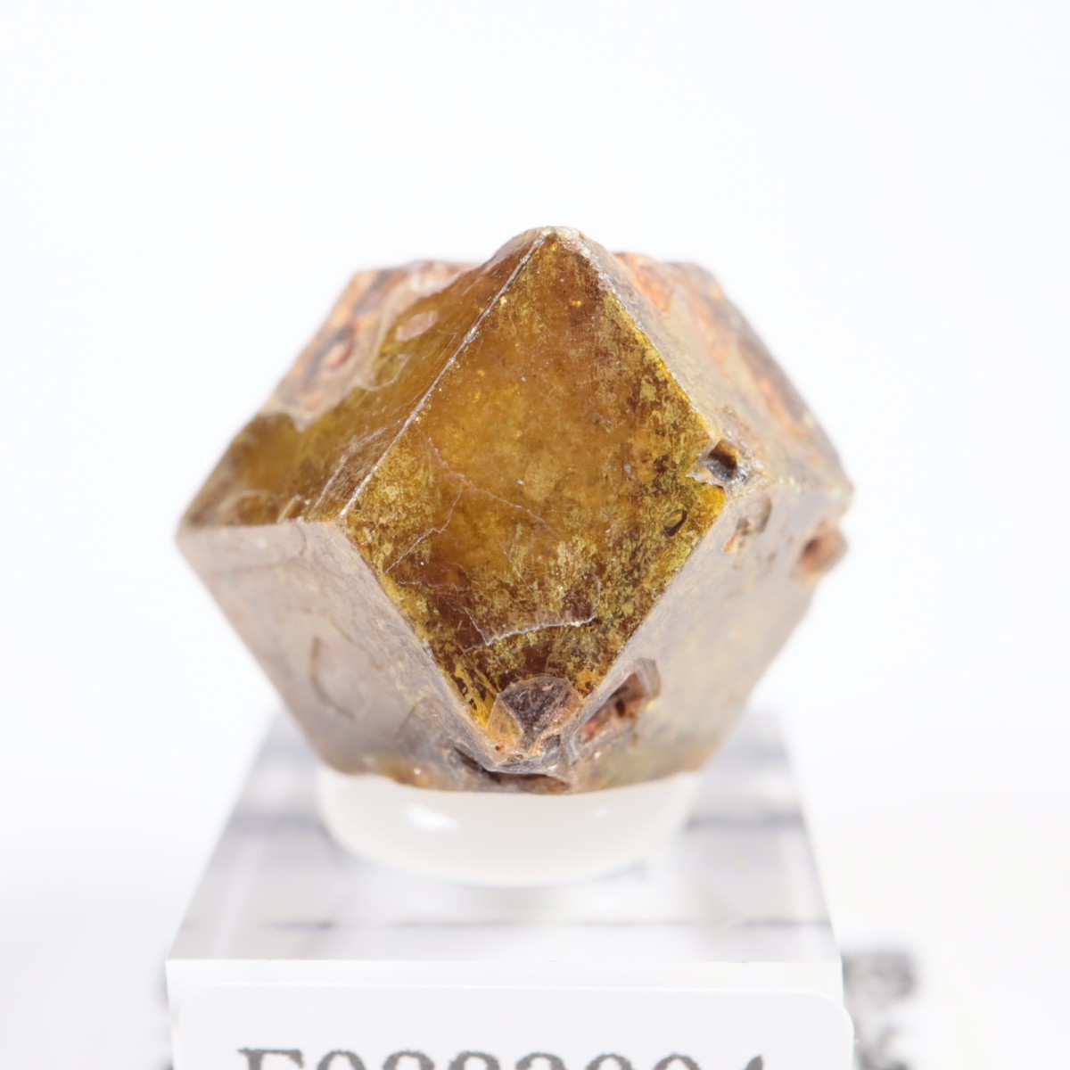 �ޥ껺 �����ͥå�