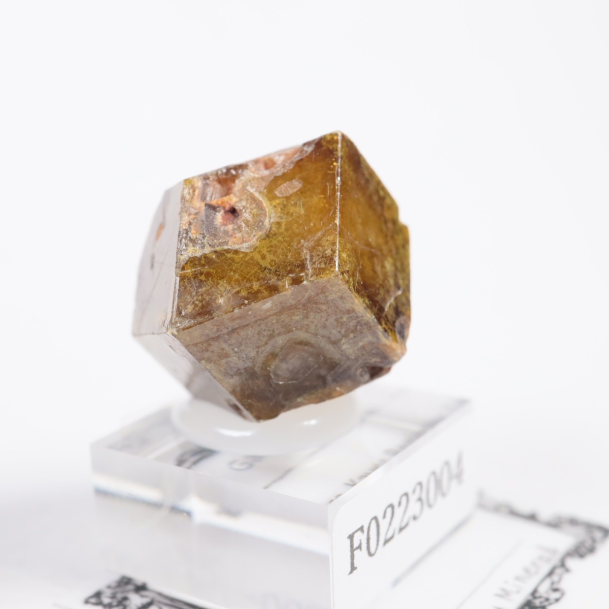 �ޥ껺 �����ͥå�