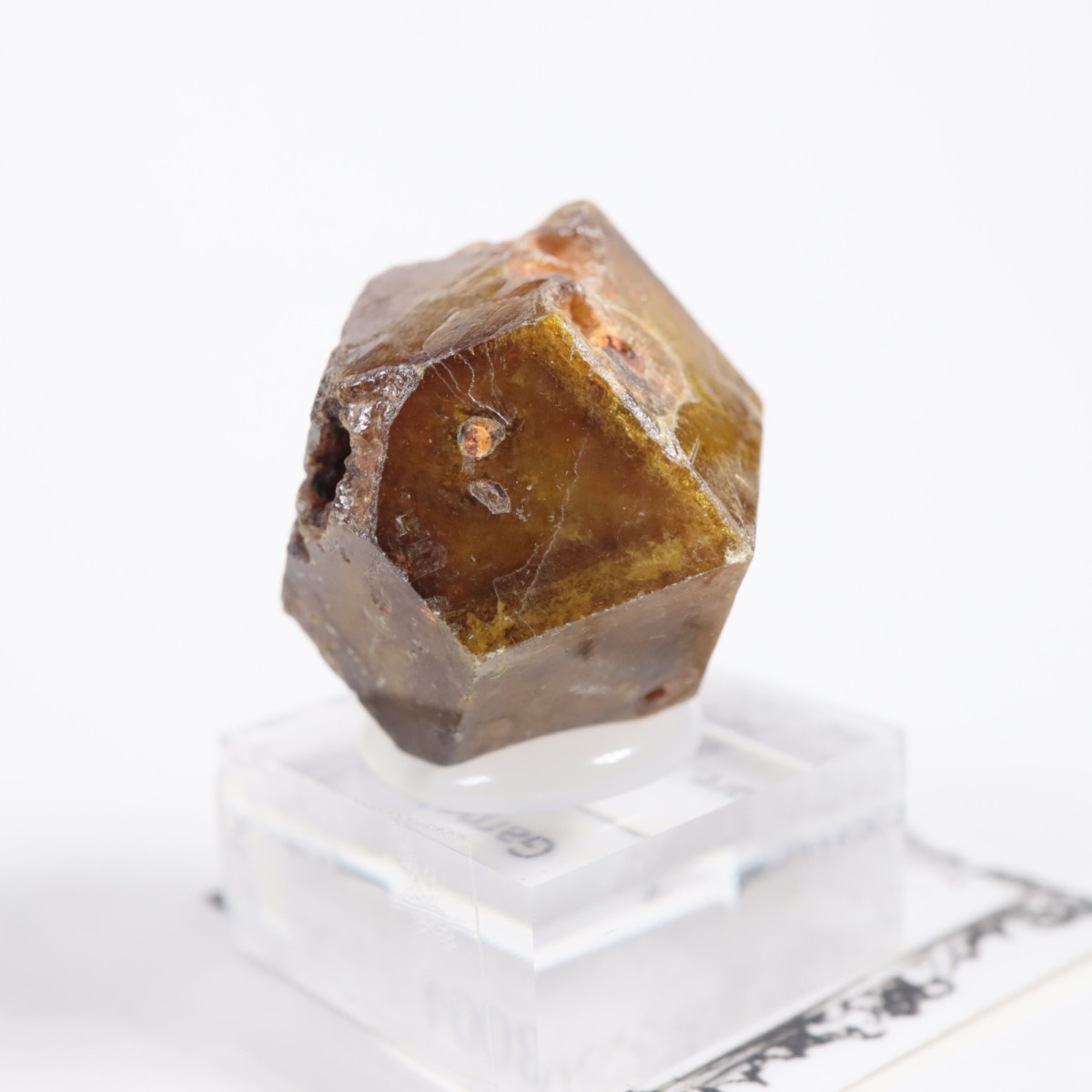 �ޥ껺 �����ͥå�