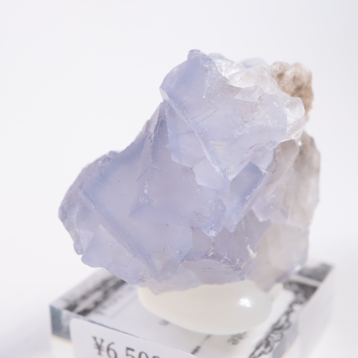 ���ե��˥����� �ե����饤��