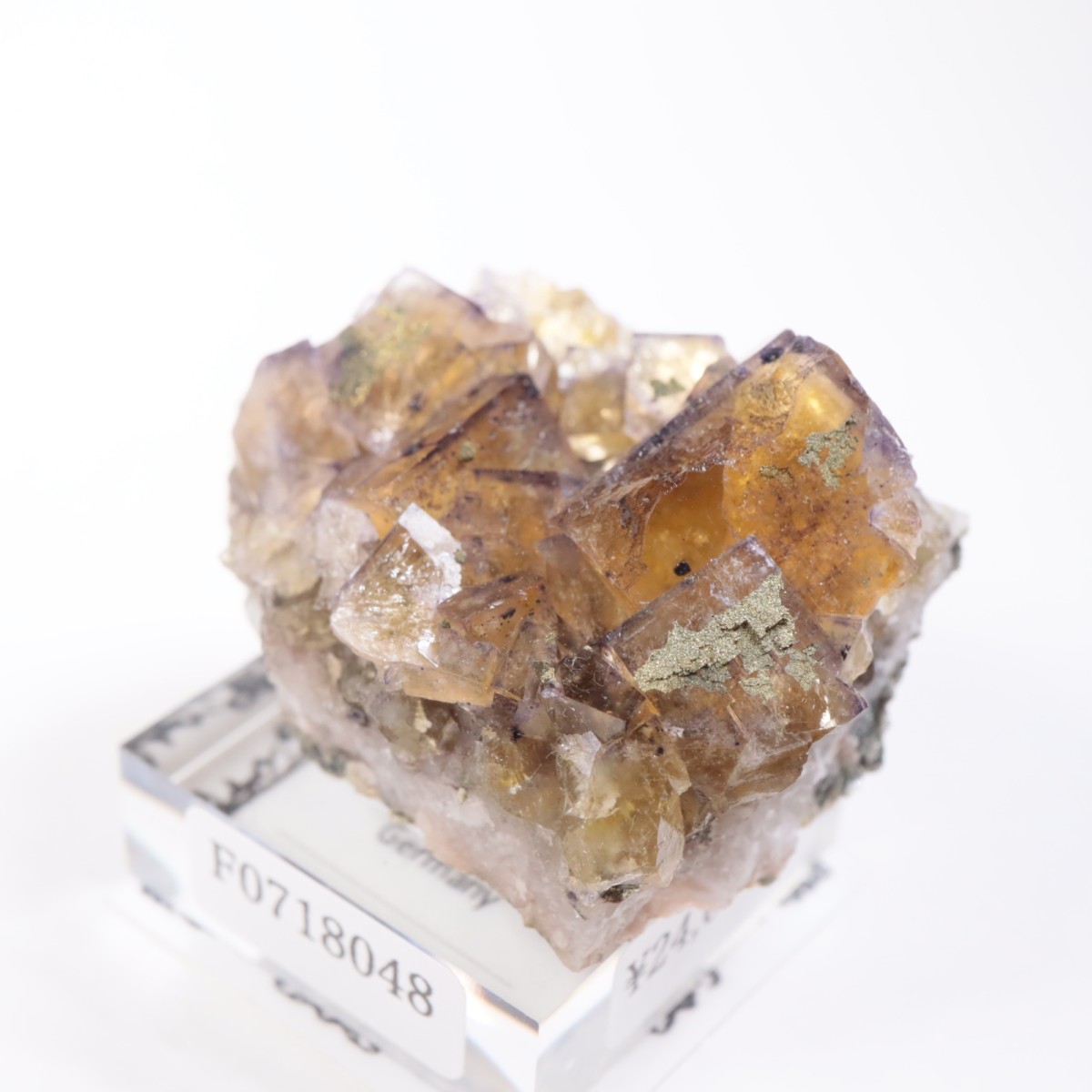 �ɥ��Ļ����ե����饤��