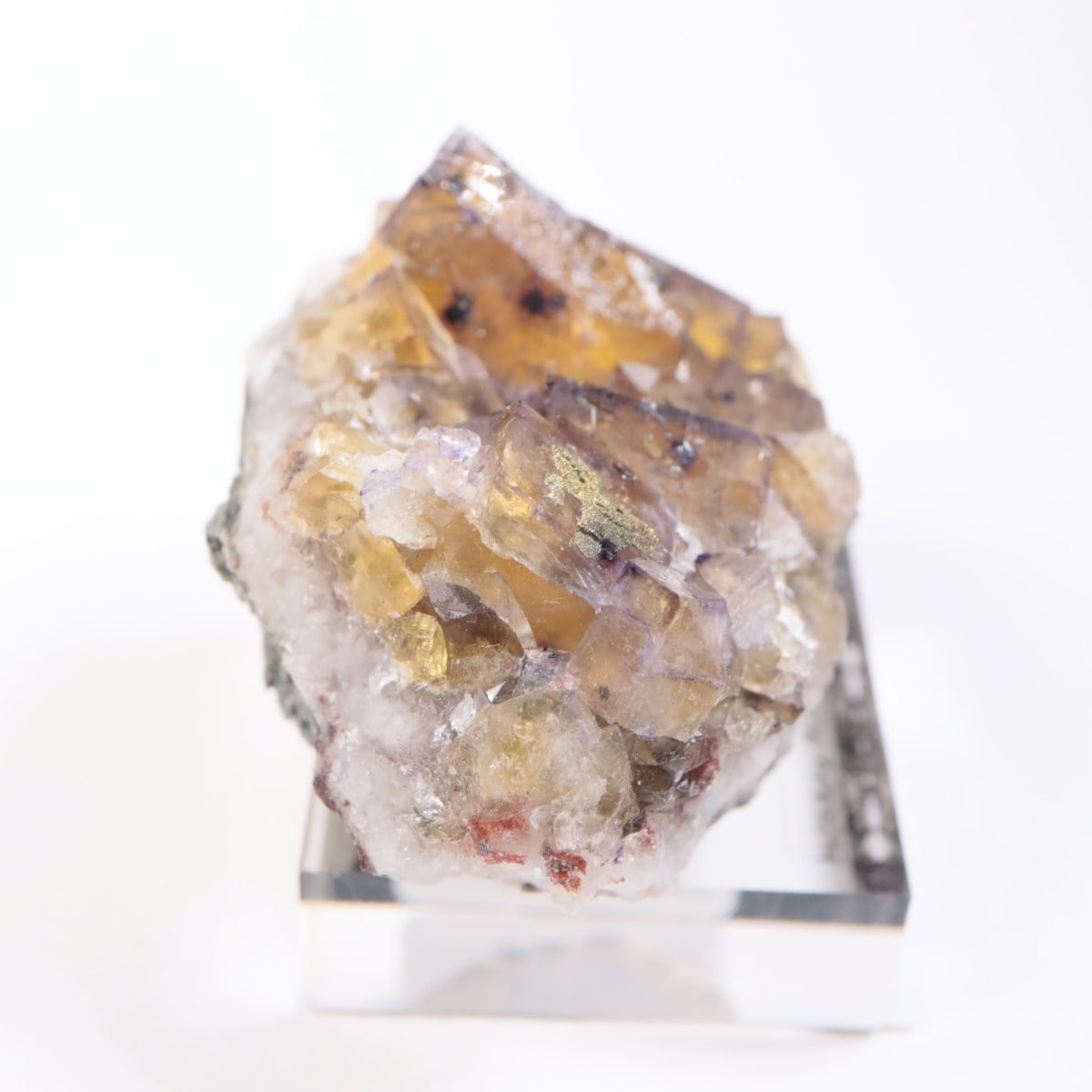 �ɥ��Ļ����ե����饤��