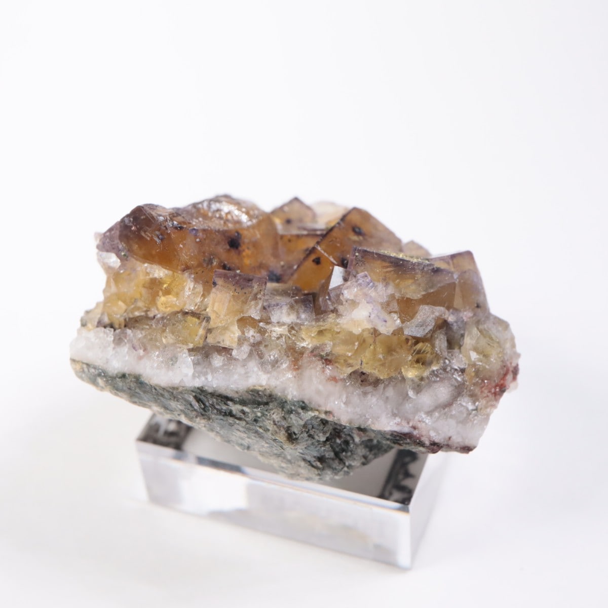 �ɥ��Ļ����ե����饤��