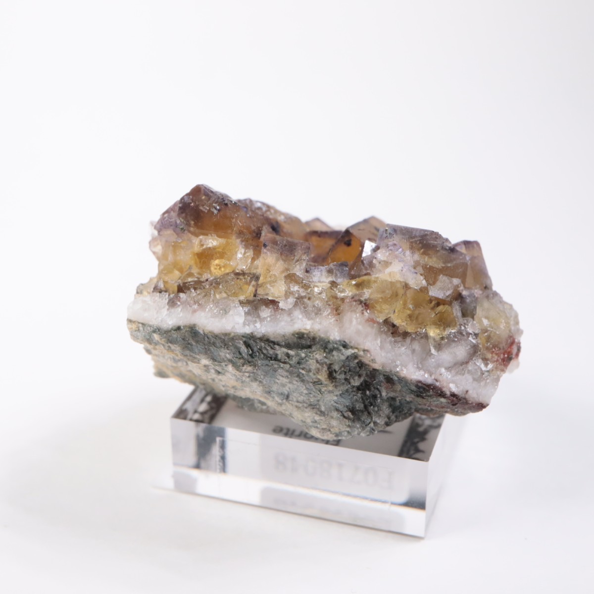 �ɥ��Ļ����ե����饤��