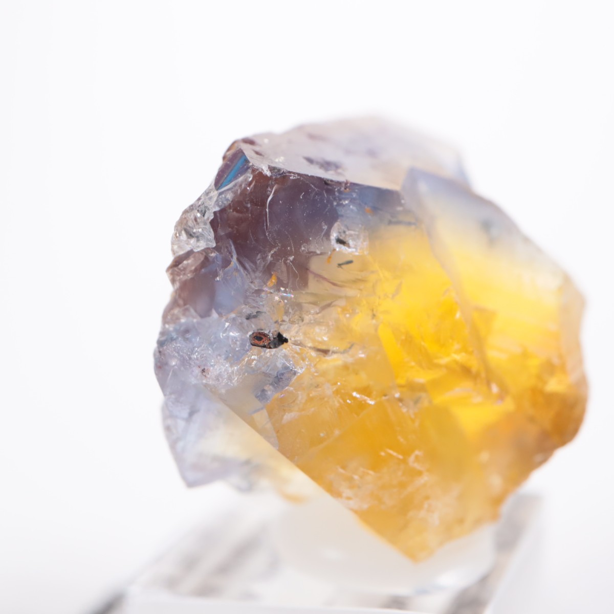 �ե�󥹻� �ե����饤��