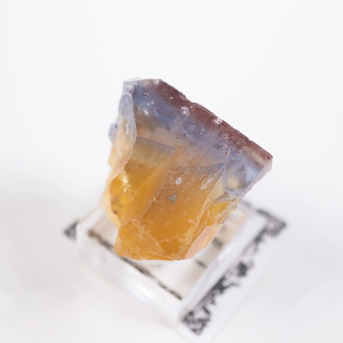 �ե�󥹻� �ե����饤��