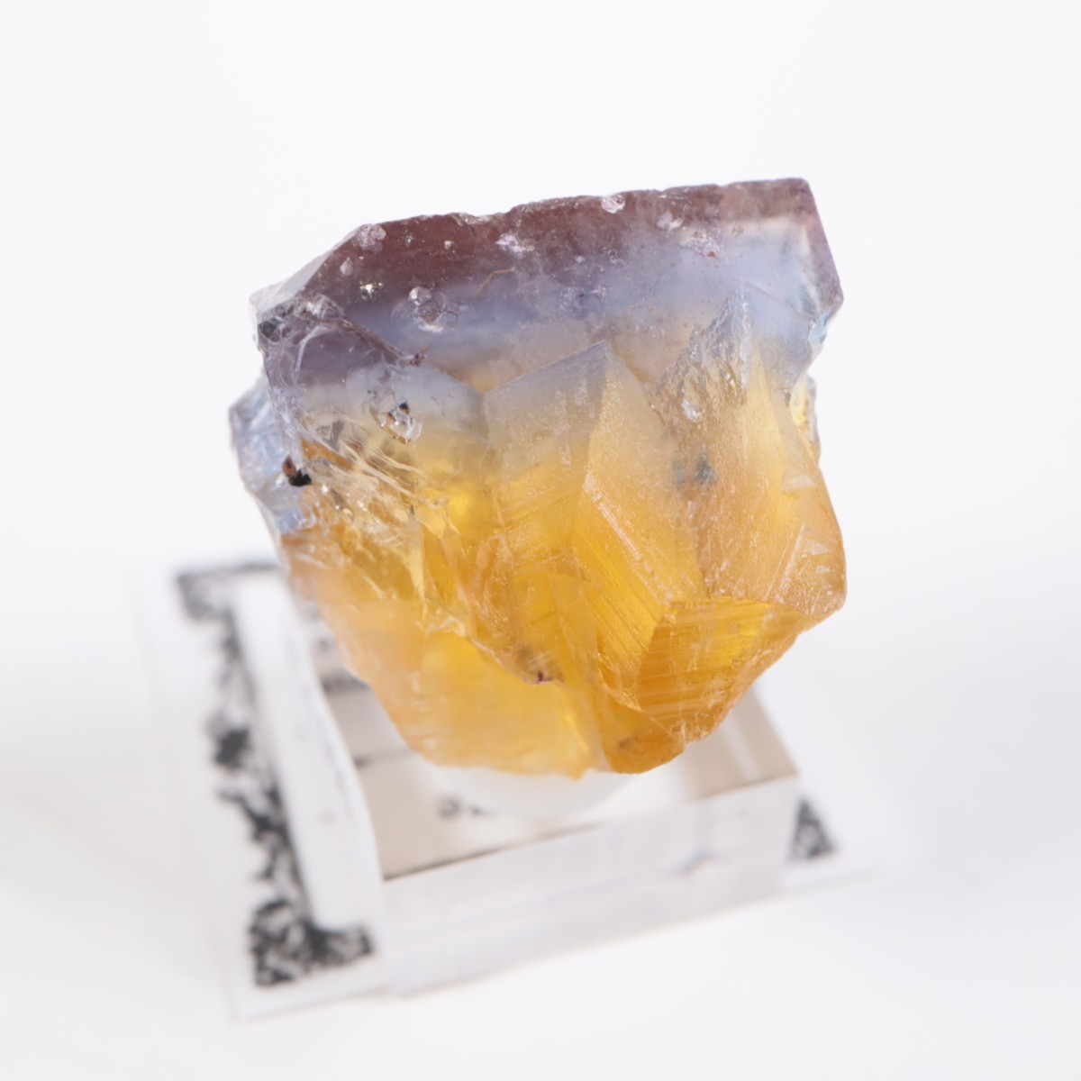 �ե�󥹻� �ե����饤��