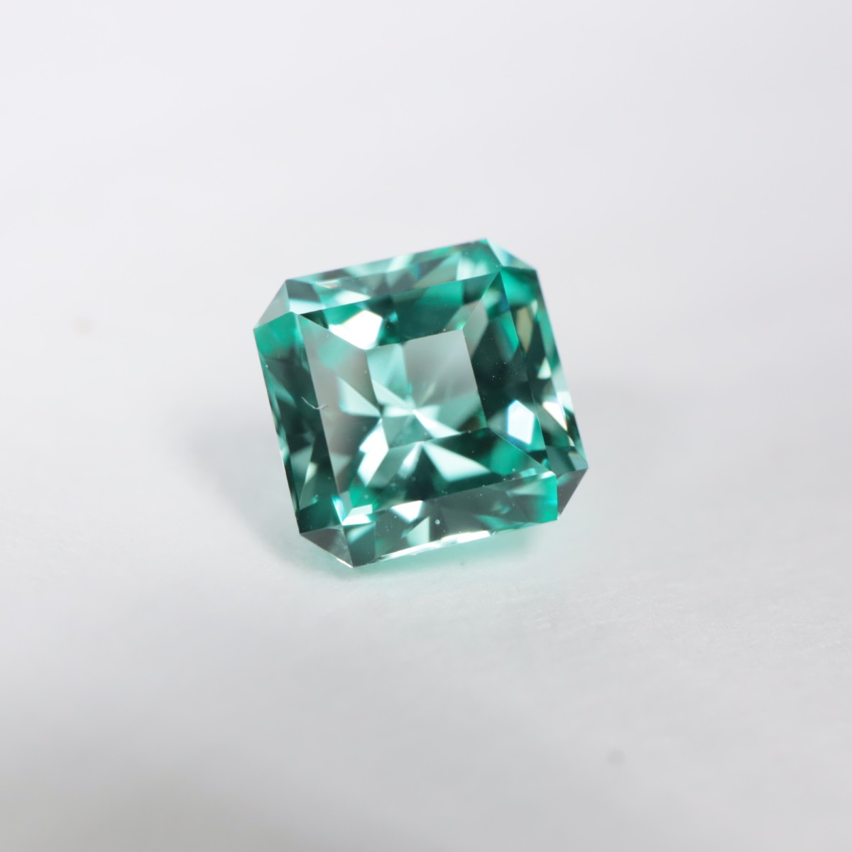 �������꥽�٥�롡0.80ct