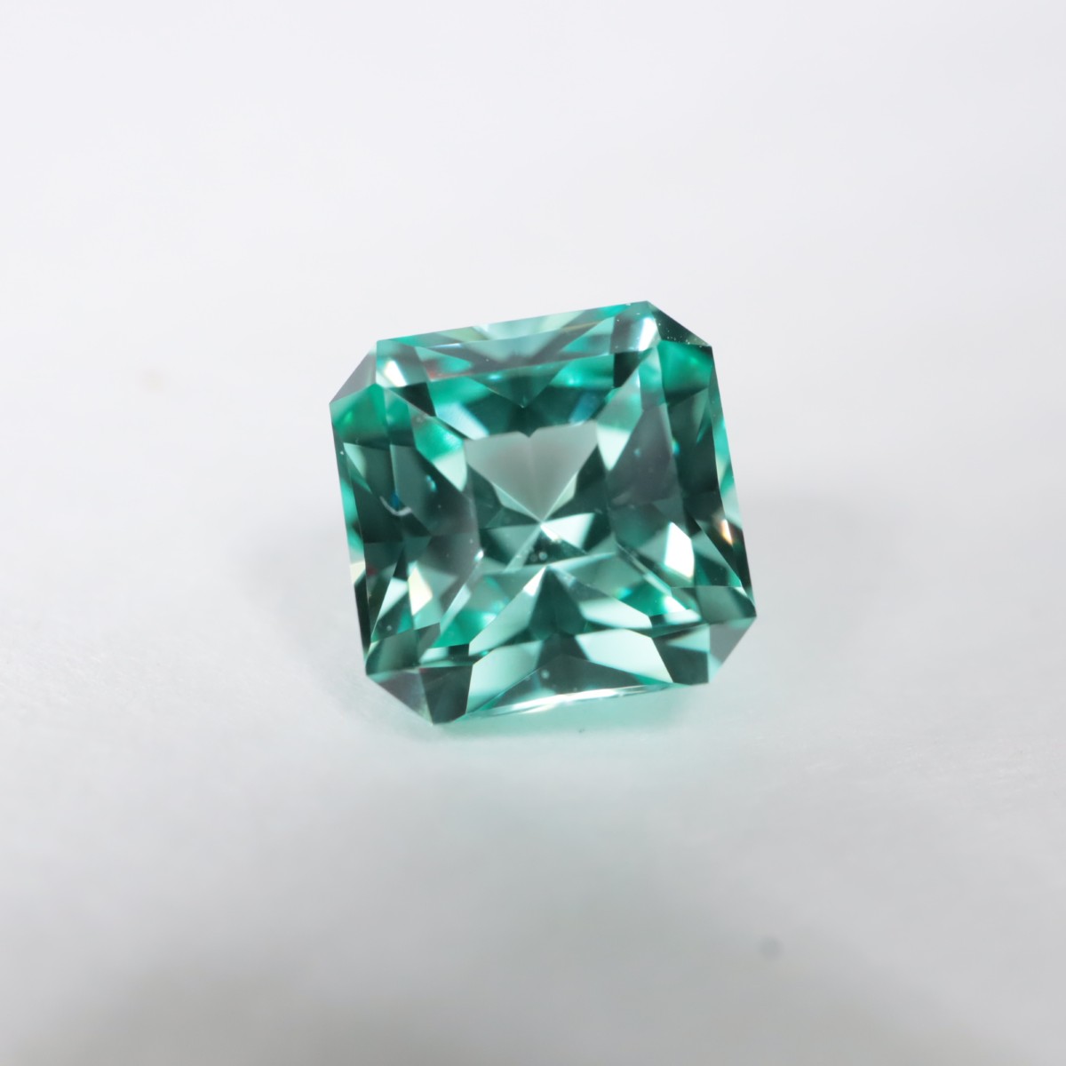 �������꥽�٥�롡0.80ct