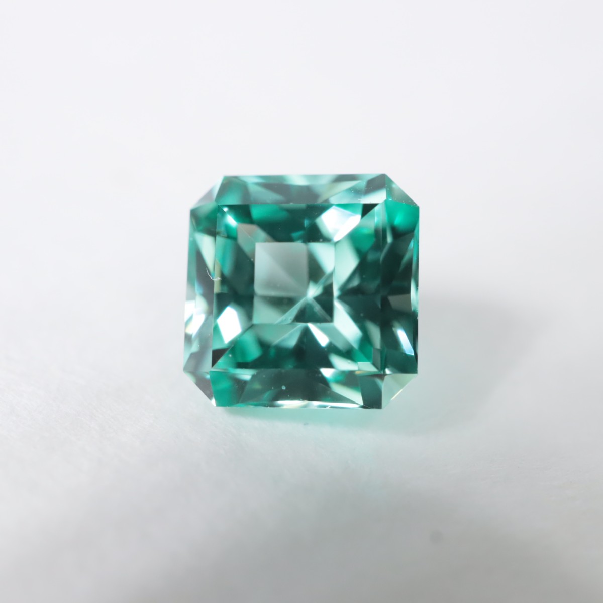 �������꥽�٥�롡0.80ct