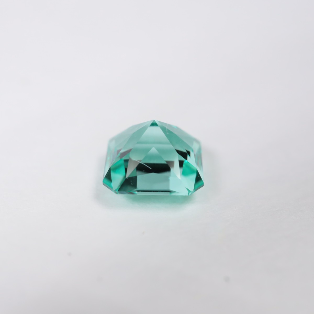 �������꥽�٥�롡0.80ct
