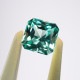 �������꥽�٥�롡0.80ct