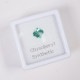 �������꥽�٥�롡0.80ct