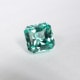 �������꥽�٥�롡0.80ct