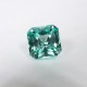 �������꥽�٥�롡0.80ct