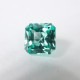 �������꥽�٥�롡0.80ct