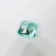 �������꥽�٥�롡0.80ct