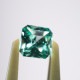 �������꥽�٥�롡0.80ct