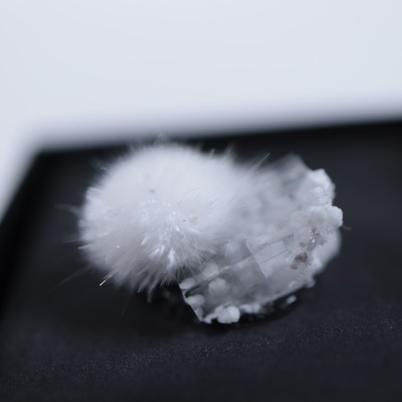 インド産 オケナイト | 鉱物標本,ア行,オケナイト/オーケン石