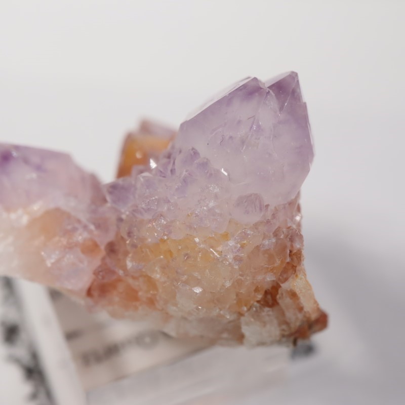 ��եꥫ��������������������