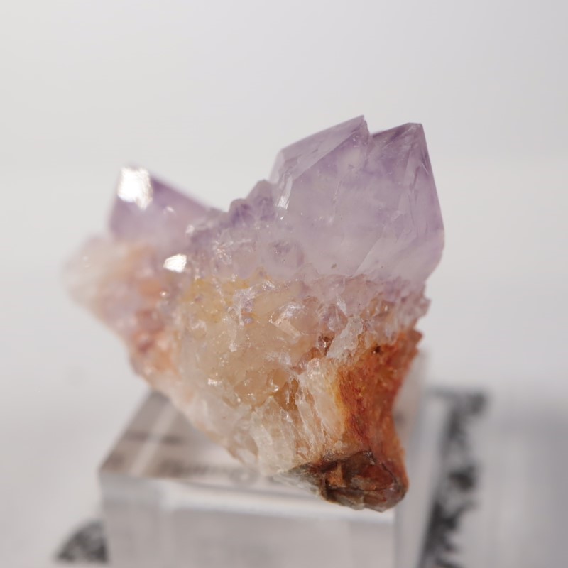 ��եꥫ��������������������