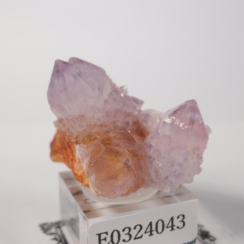 ��եꥫ��������������������