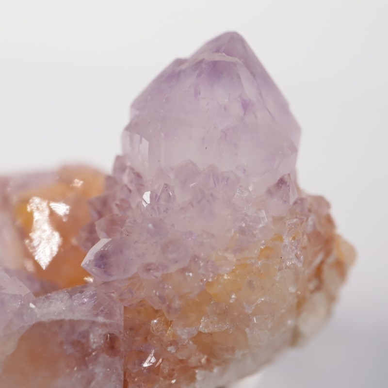 ��եꥫ��������������������