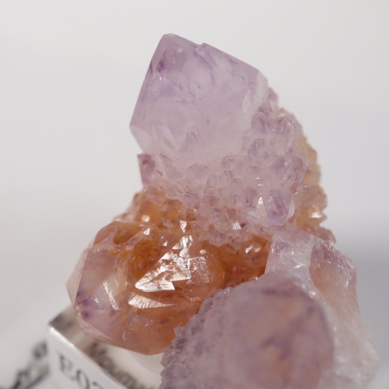 ��եꥫ��������������������