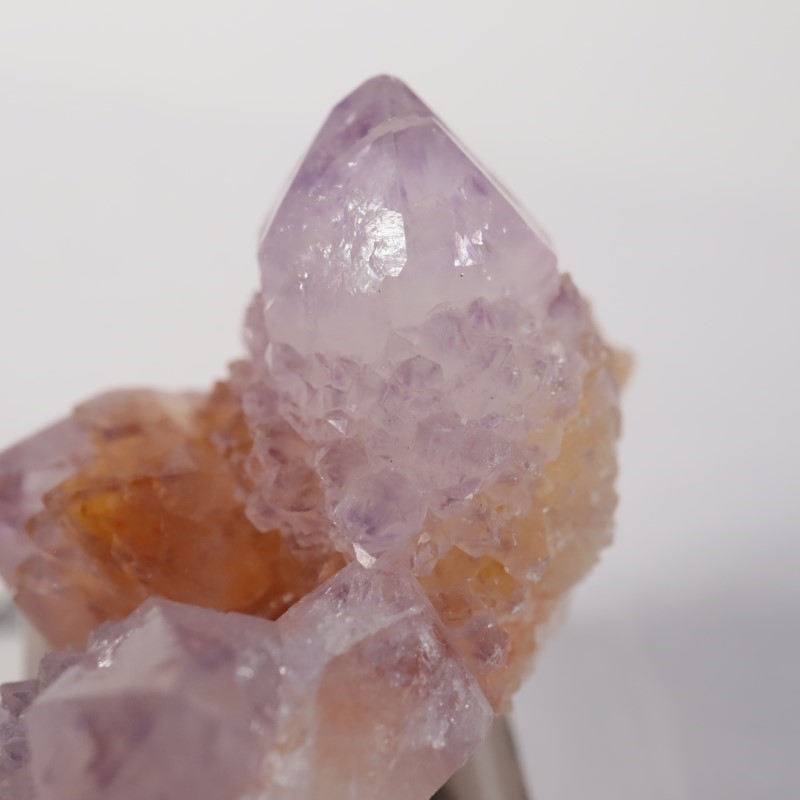 ��եꥫ��������������������