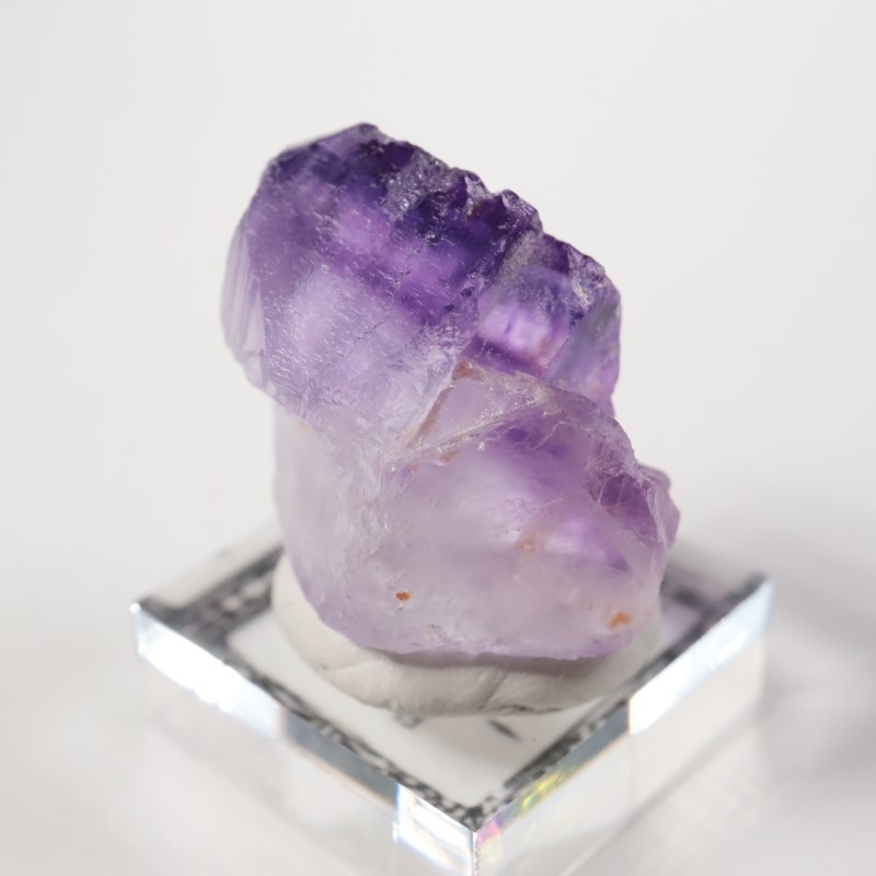 ����Υ������ե����饤��