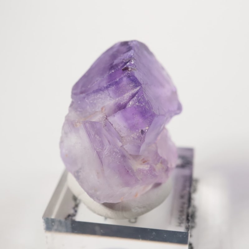 ����Υ������ե����饤��