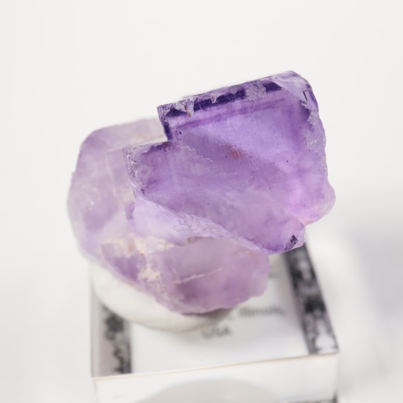 ����Υ������ե����饤��