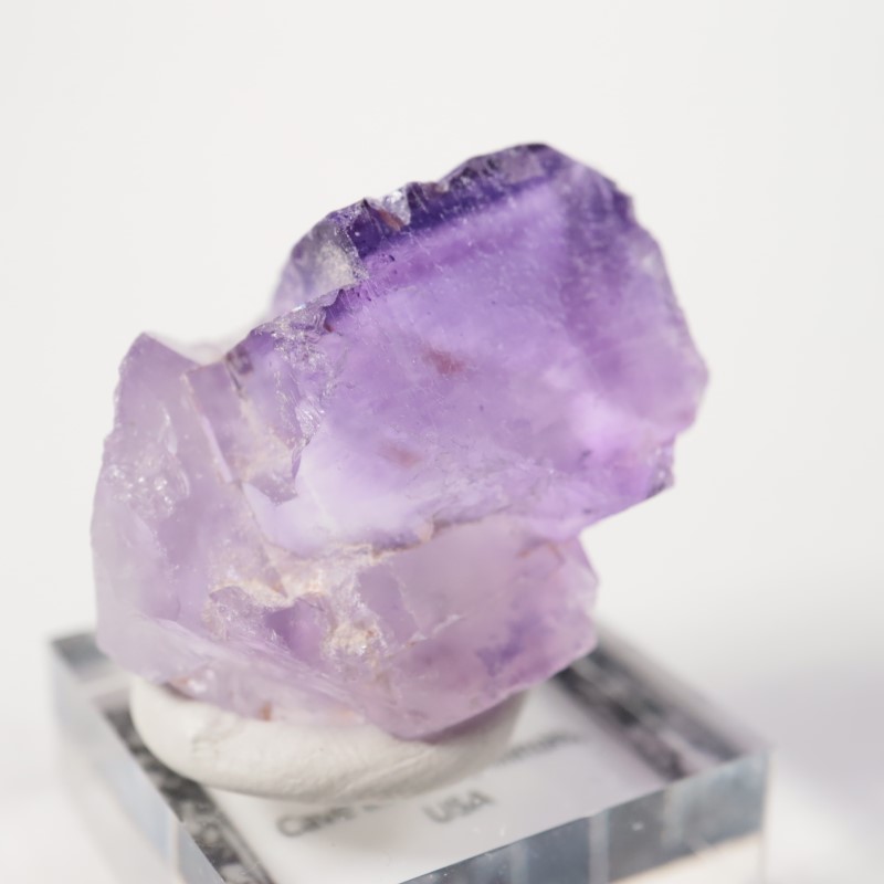 ����Υ������ե����饤��