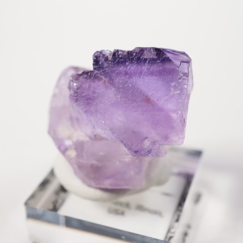 ����Υ������ե����饤��