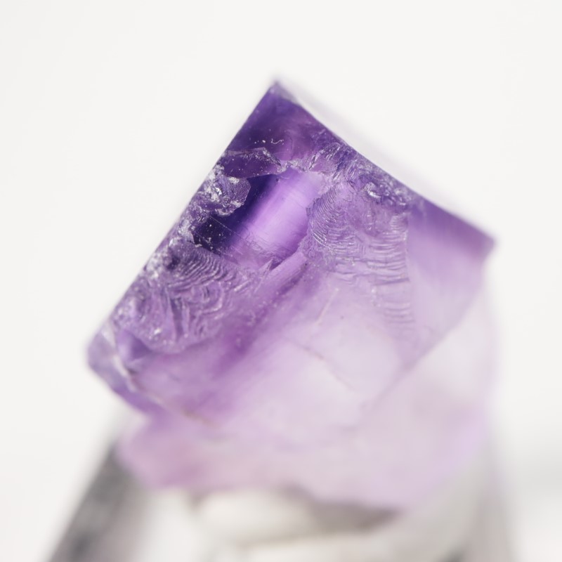 ����Υ������ե����饤��