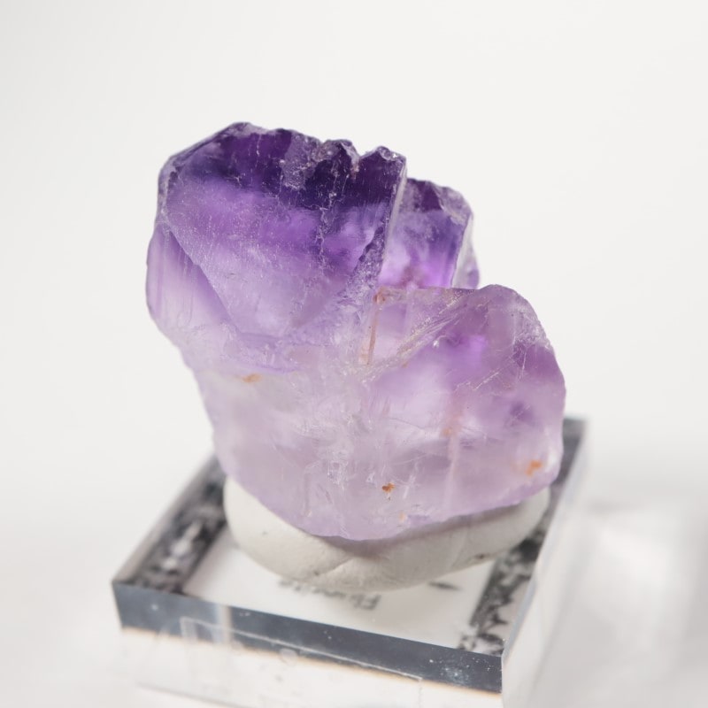 ����Υ������ե����饤��