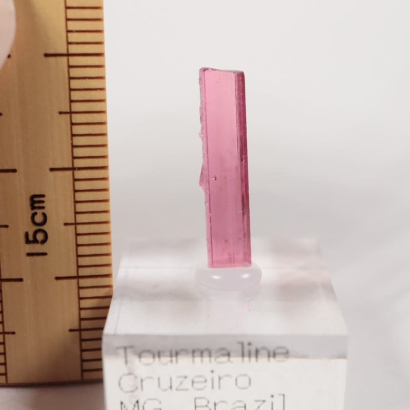 �֥饸�뻺 �ȥ�ޥ��