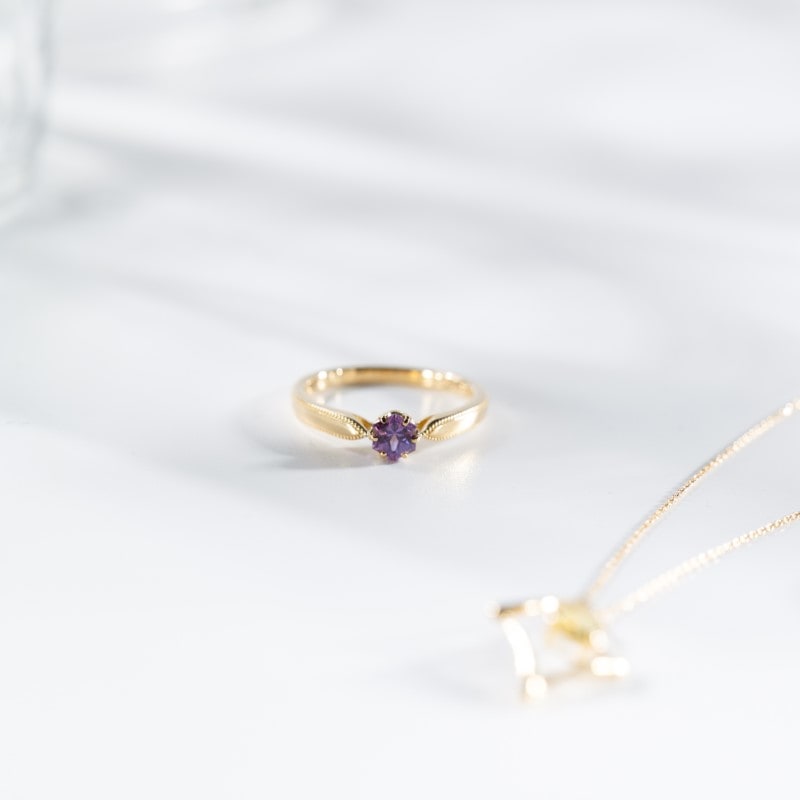 ���ե������λ���