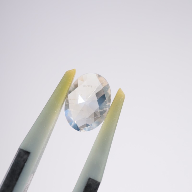 �ޥ饦�������ࡼ�󥹥ȡ��� 0.62ct