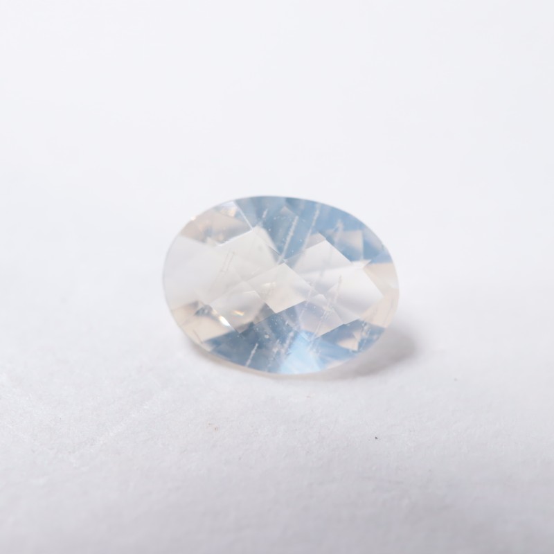 �ޥ饦�������ࡼ�󥹥ȡ��� 0.62ct